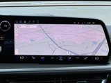 New 2026 Chevrolet Traverse LT w/ Sun and Wheel Package image 4