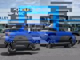 New 2026 Chevrolet Equinox RS image 5