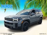 Used 2024 Hyundai Santa Fe Calligraphy image 2