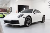 Used 2022 Porsche 911 Carrera image 3