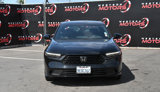 Used 2023 Honda Accord Sport image 2