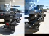 New 2025 Ford F150 Raptor image 2
