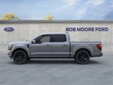 New 2025 Ford F150 Platinum image 3