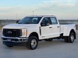 New 2025 Ford F350 XL w/ FX4 Off-Road Package image 3
