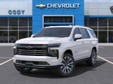New 2025 Chevrolet Tahoe High Country image 6