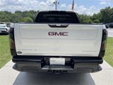 New 2026 GMC Sierra EV Elevation w/ Premium Package image 4