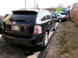 Used 2010 Ford Edge SE image 5