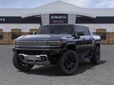 New 2025 GMC Hummer EV 2X image 6