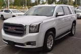 Used 2019 GMC Yukon SLT image 3