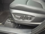 New 2025 Toyota Corolla Cross XLE image 4