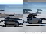 New 2025 Mercedes-Benz AMG GT 55 image 2
