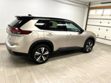 Used 2024 Nissan Rogue SL image 5