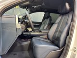 New 2025 Cadillac Escalade IQ Luxury 2 image 4