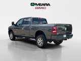 Used 2024 RAM 2500 Laramie image 3