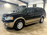 Used 2014 Ford Expedition EL XLT w/ Equipment Group 202A image 3