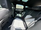 New 2026 Land Rover Range Rover Velar Dynamic SE image 5