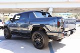 New 2025 GMC Hummer EV 2X image 4