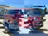 New 2025 Chevrolet Tahoe Premier image 5