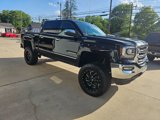 Used 2018 GMC Sierra 1500 SLT image 6
