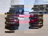 New 2025 Jeep Grand Cherokee Limited w/ Trailer Tow Package image 5