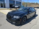 New 2023 Chrysler 300 Touring L image 2