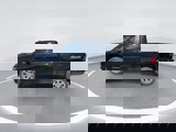 New 2026 RAM 1500 Lone Star image 5