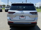 New 2025 Jeep Grand Cherokee L Laredo w/ Luxury Tech Group I image 4