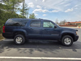 Used 2007 Chevrolet Suburban 2500 LT w/ LT Preferred Equipment Group image 6