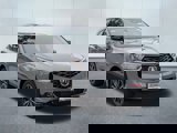 New 2025 Acura RDX A-Spec image 3