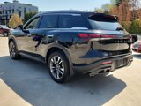 New 2025 INFINITI QX60 Luxe w/ Vision Package image 3