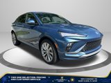 Used 2025 Buick Envista Avenir image 3