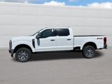 New 2025 Ford F350 Lariat image 2