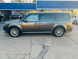 Used 2018 Ford Flex Limited image 6
