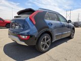 New 2024 Kia Niro SX image 3