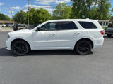Used 2019 Dodge Durango SXT image 4