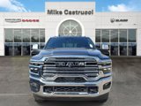 New 2026 RAM 2500 Laramie image 2