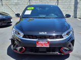 Used 2024 Kia Forte GT-Line w/ GT-Line Premium Package image 4