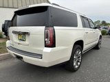 Used 2015 GMC Yukon XL Denali w/ Touring Package image 2