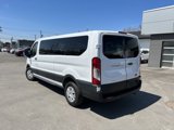 Used 2023 Ford Transit 350 XLT image 4