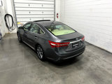 Used 2016 Toyota Avalon XLE Premium image 5