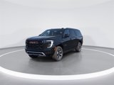New 2025 GMC Yukon XL AT4 Ultimate image 4