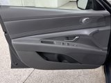 Used 2025 Hyundai Elantra SEL image 3