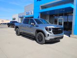 New 2025 GMC Sierra 1500 Elevation w/ Preferred Package image 3