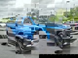 Used 2024 Chevrolet Colorado Trail Boss w/ Technology Package image 2