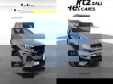 View Video