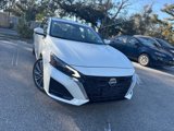 Used 2024 Nissan Altima 2.5 SL image 5