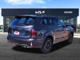 New 2025 Kia Telluride SX Prestige X-Pro image 5