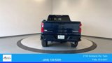 Used 2020 Chevrolet Silverado 2500 High Country image 6