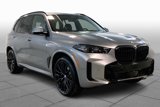 New 2026 BMW X5 xDrive40i w/ M Sport Package image 2
