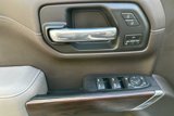 Used 2020 GMC Sierra 1500 SLT w/ SLT Premium Plus Package image 5